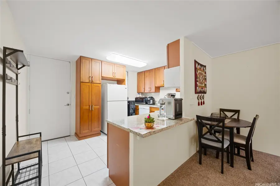 95-2039 Waikalani Place #C402, Mililani, HI 96789 - #3