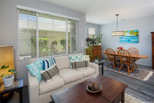 91-2220 Kaiwawalo Street #1103, Ewa Beach, HI 96706