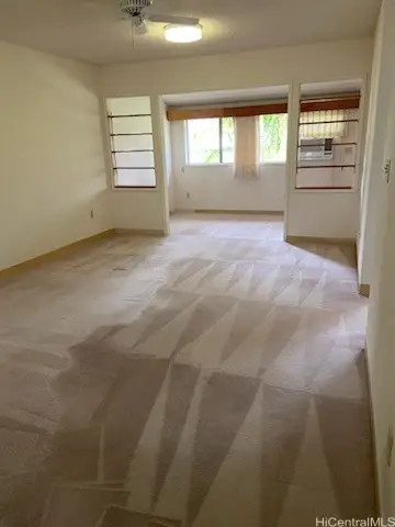 95-1050 Makaikai Street #15B, Mililani, HI 96789