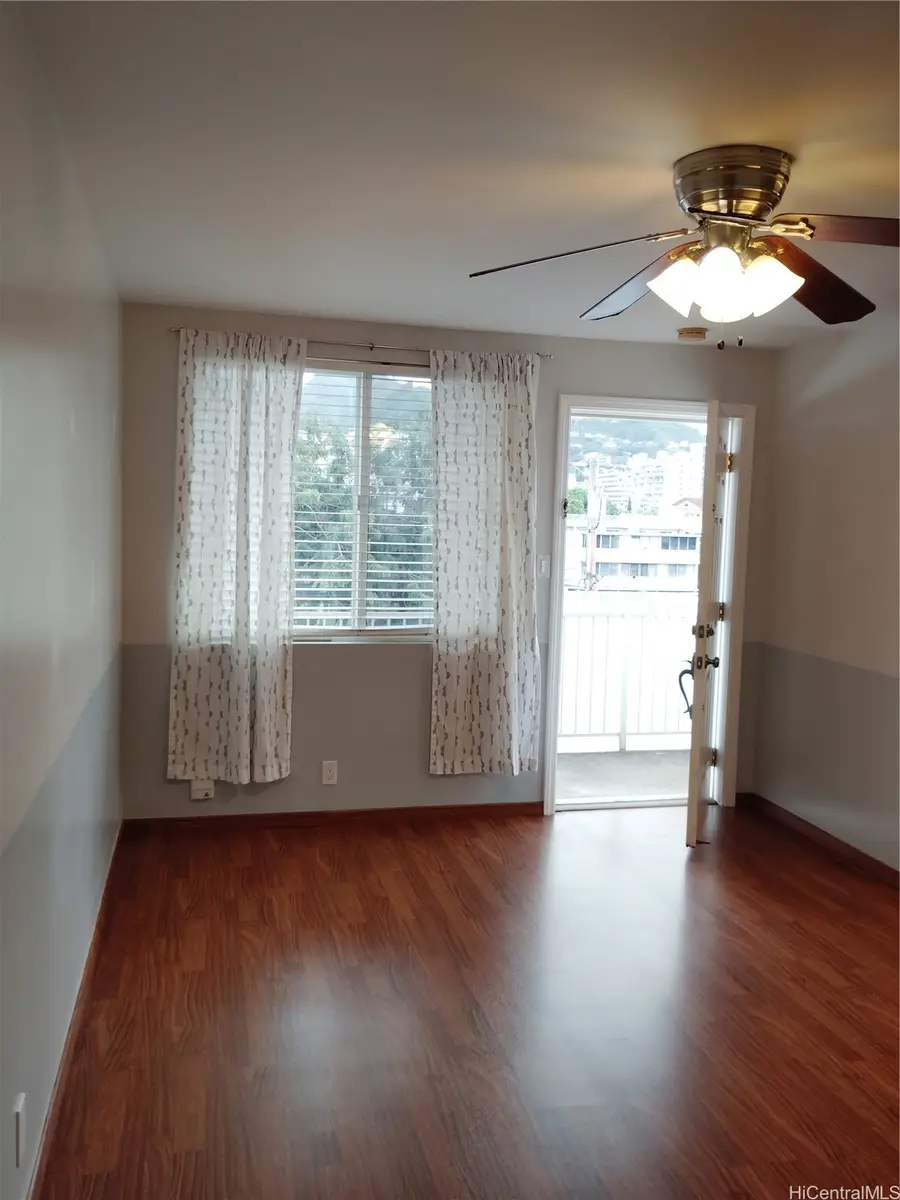 1504 Liholiho Street #401, Honolulu, HI 96822 - #2