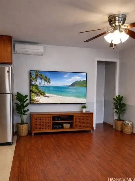 1504 Liholiho Street #401, Honolulu, HI 96822 - #3
