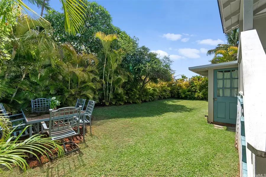 142C Maluniu Avenue, Kailua, HI 96734 - #2