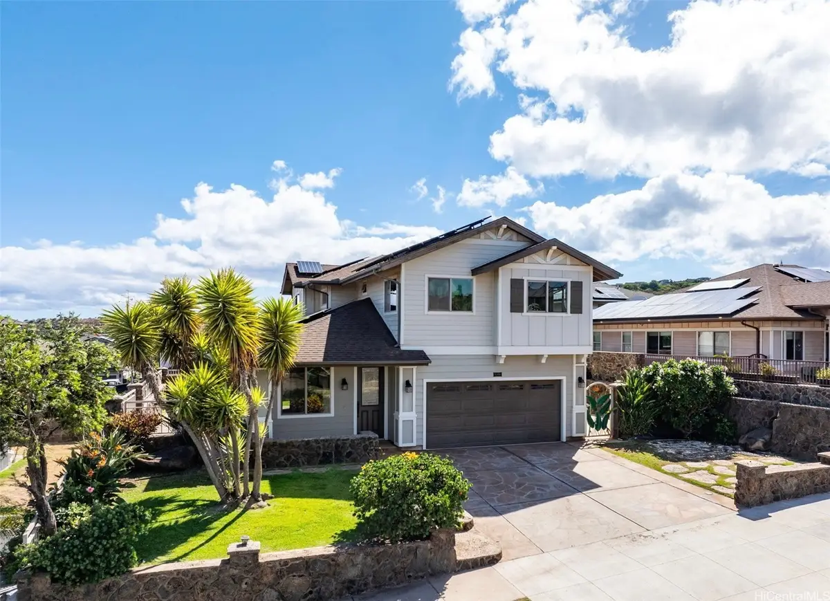 92-698 Welo Street, Kapolei, HI 96707 - #1