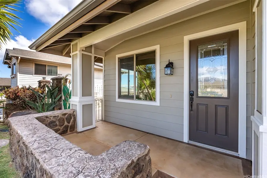 92-698 Welo Street, Kapolei, HI 96707 - #3