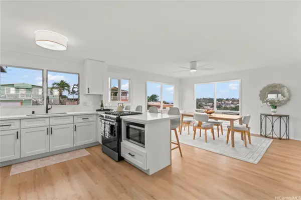 92-716 Nohopono Street, Kapolei, HI 96707