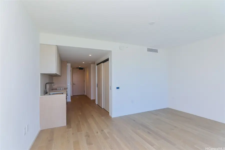 333 Ward Avenue #1913, Honolulu, HI 96814 - #3