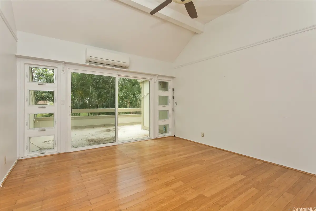 44-365 Nilu Street #108, Kaneohe, HI 96744 - #1