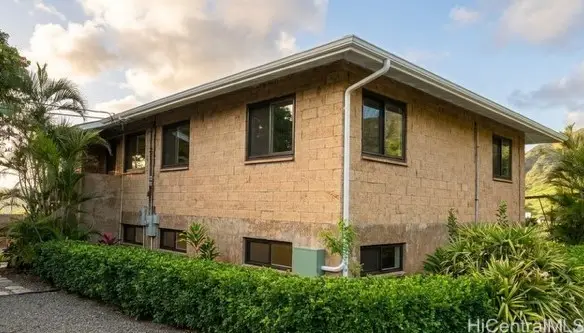 85-1570 Waianae Valley Road, Waianae, HI 96792