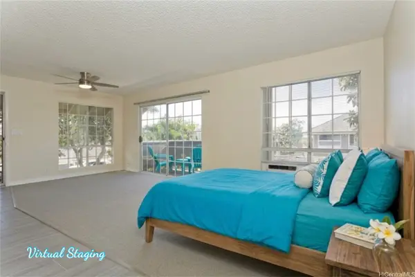 94-1411 Kulewa Loop #35V, Waipahu, HI 96797