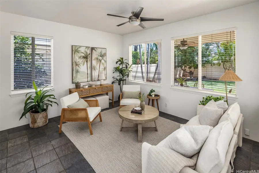91-318 Kauoha Place, Ewa Beach, HI 96706 - #2