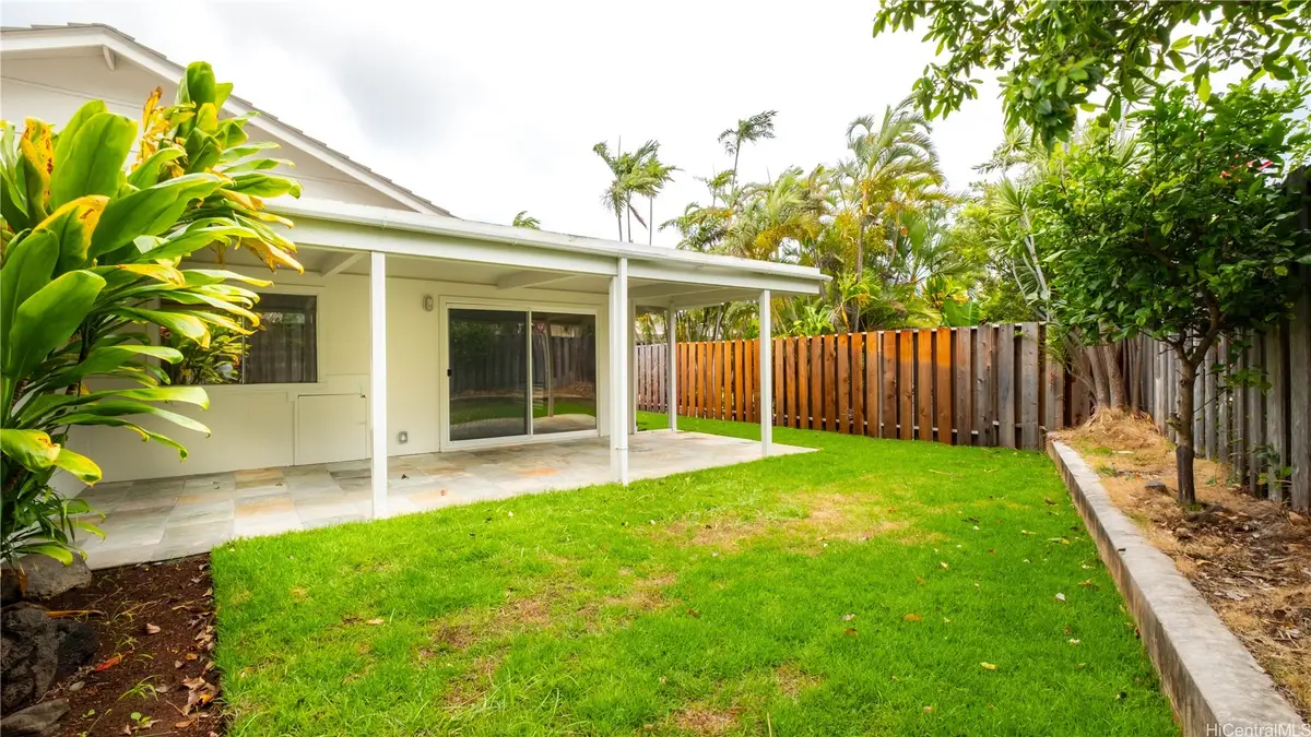 282 Opihikao Way #672, Honolulu, HI 96825 - #1