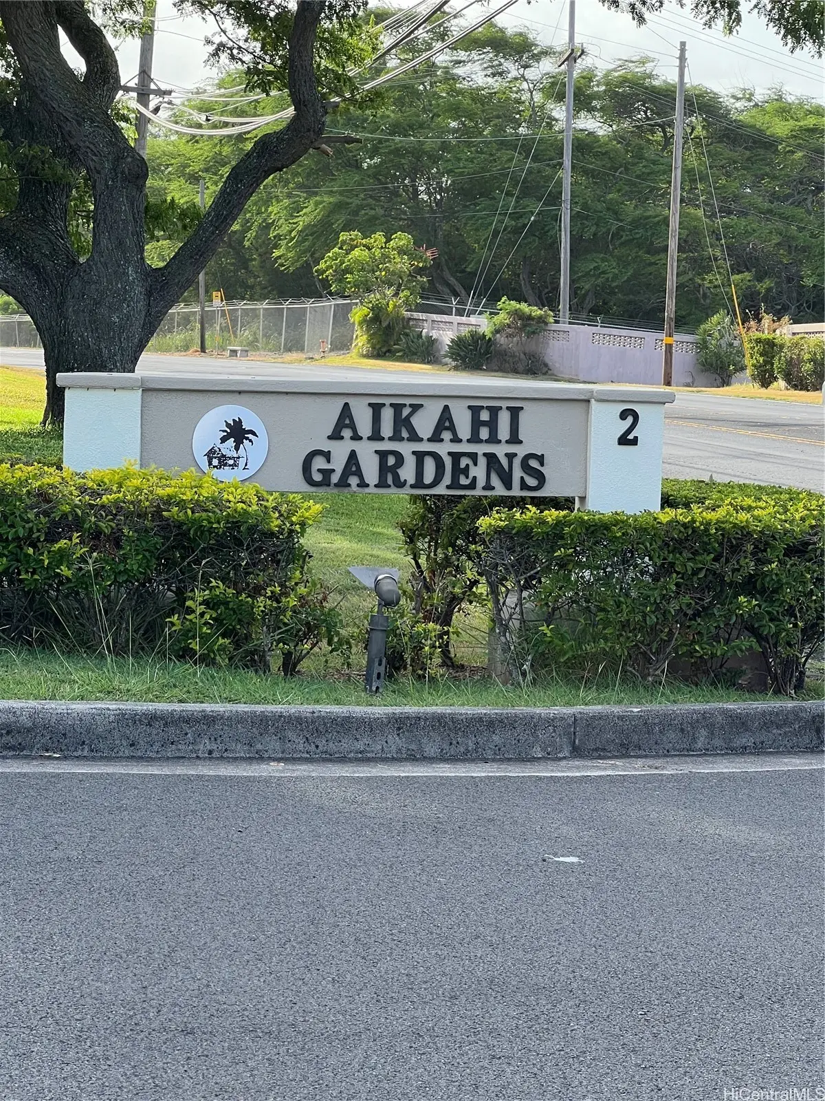134 Noke Street #602, Kailua, HI 96734 - #1