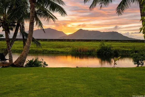 259A Kihapai Street, Kailua, HI 96734