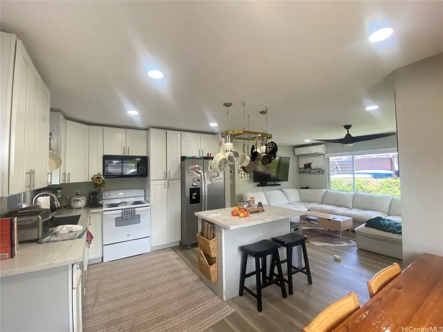84-567 Kepue Street, Waianae, HI 96792 - #3