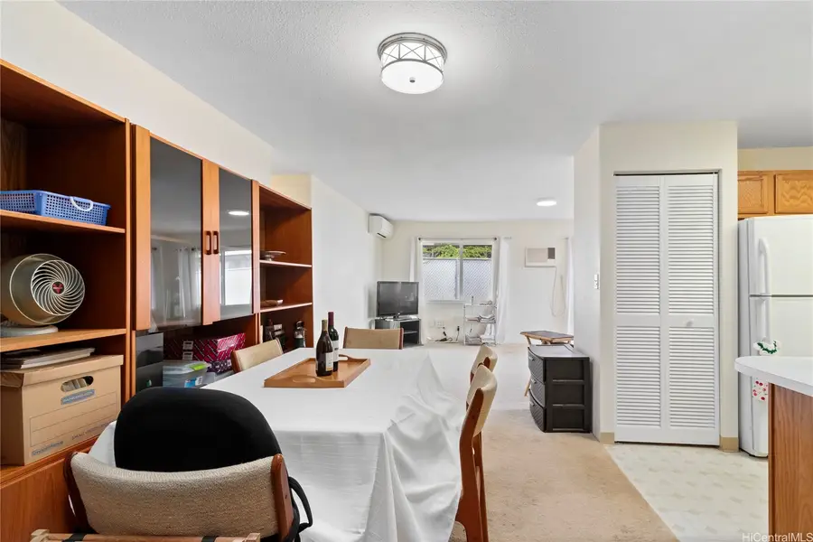 94-1136 Lumiauau Street, Waipahu, HI 96797 - #3