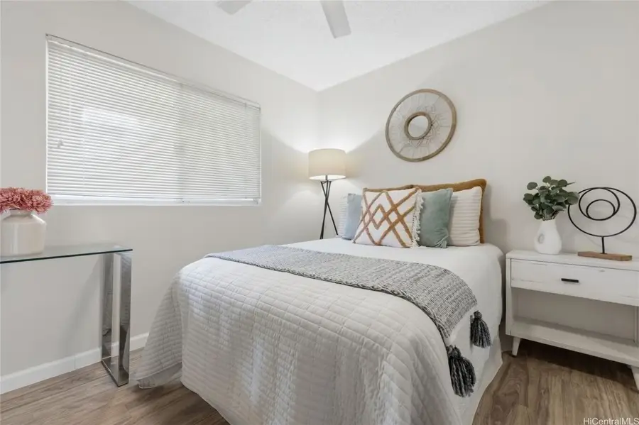 1090 Ala Napunani Street #410, Honolulu, HI 96818 - #2
