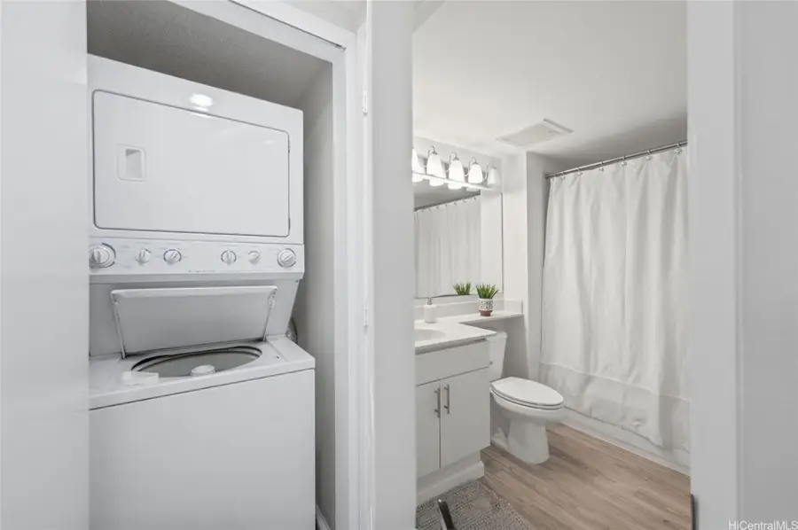 1090 Ala Napunani Street #410, Honolulu, HI 96818 - #3