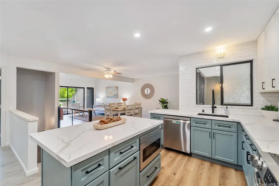 47-701 Hui Kelu Street #1107, Kaneohe, HI 96744 - #3