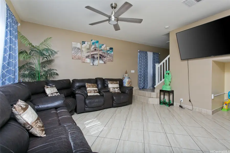91-634 Makalea Street #77, Ewa Beach, HI 96706 - #2