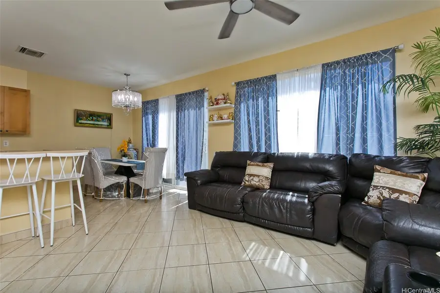 91-634 Makalea Street #77, Ewa Beach, HI 96706 - #3