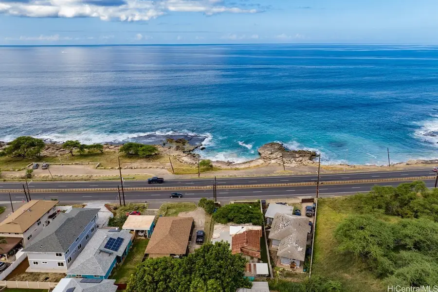 87-1392 Farrington Highway, Waianae, HI 96792 - #3