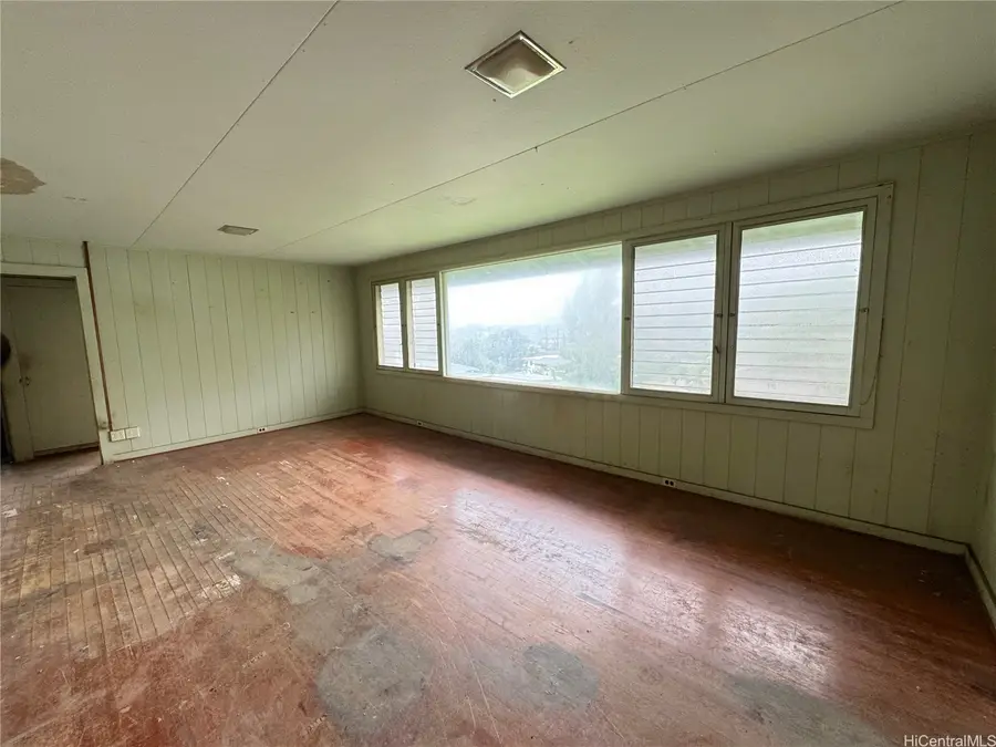1912 Aupuni Street, Honolulu, HI 96817 - #2