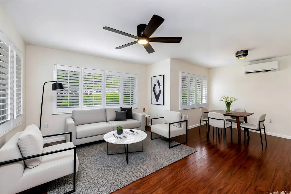 92-1491 Aliinui Drive #26D, Kapolei, HI 96707 - #1