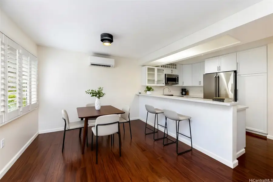 92-1491 Aliinui Drive #26D, Kapolei, HI 96707 - #3