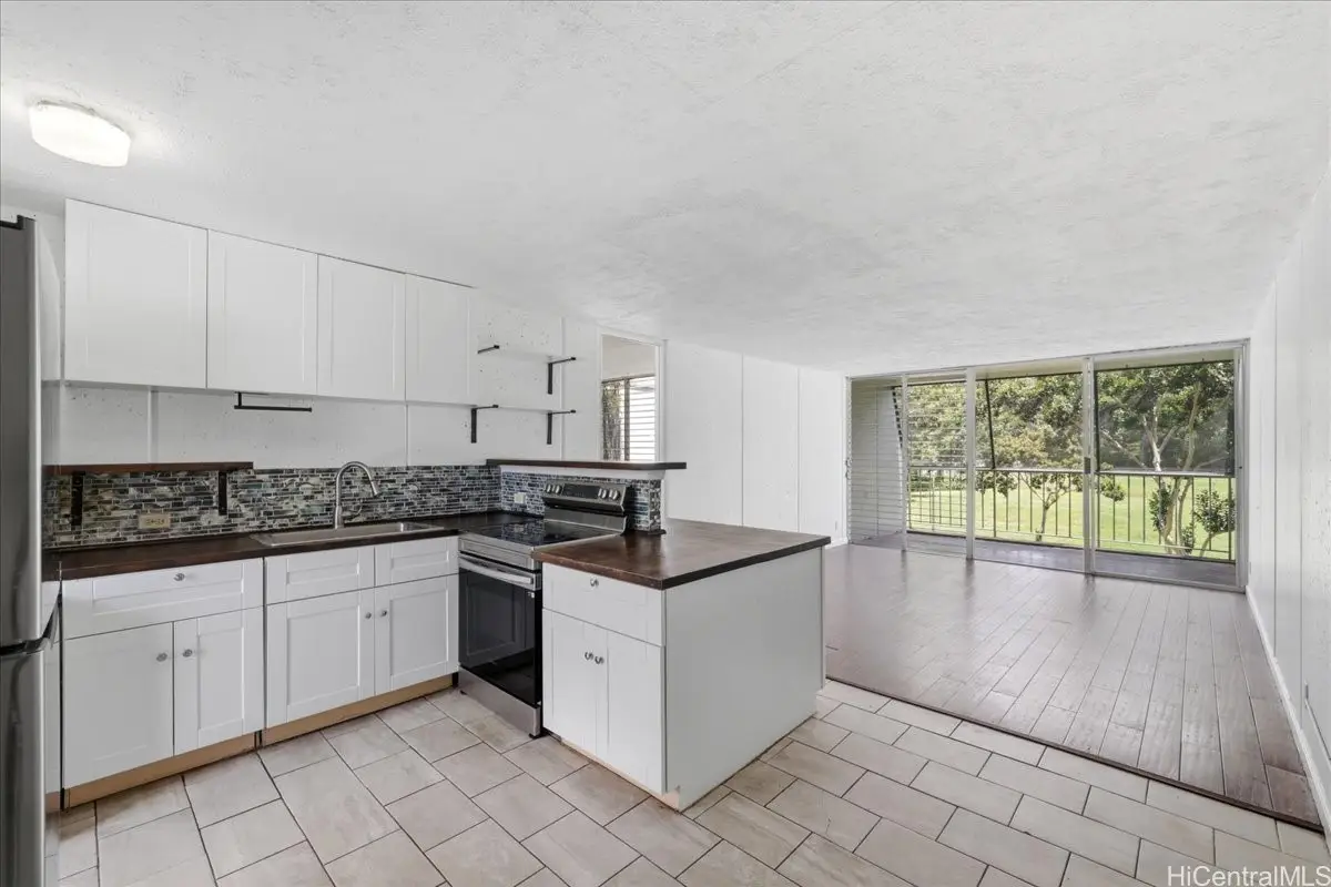 95-009 Waikalani Drive #A205, Mililani, HI 96789 - #1