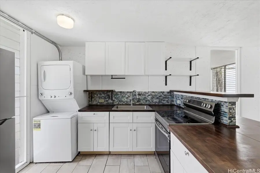 95-009 Waikalani Drive #A205, Mililani, HI 96789 - #2