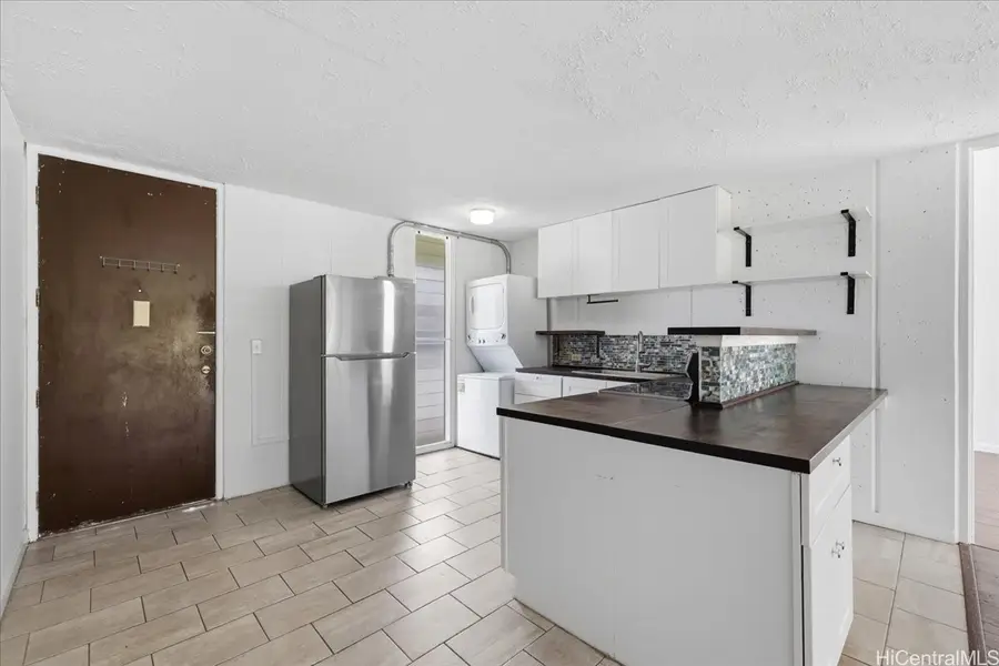 95-009 Waikalani Drive #A205, Mililani, HI 96789 - #3