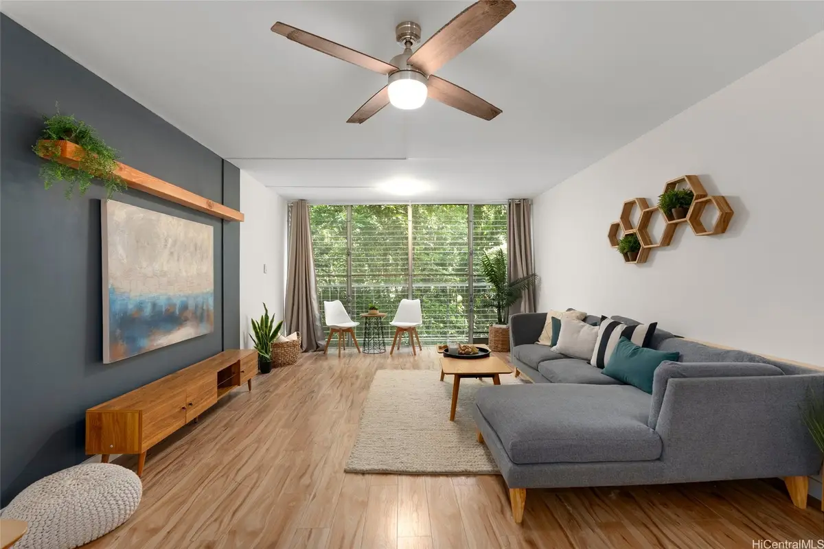 95-257 Waikalani Drive #B303, Mililani, HI 96789 - #1