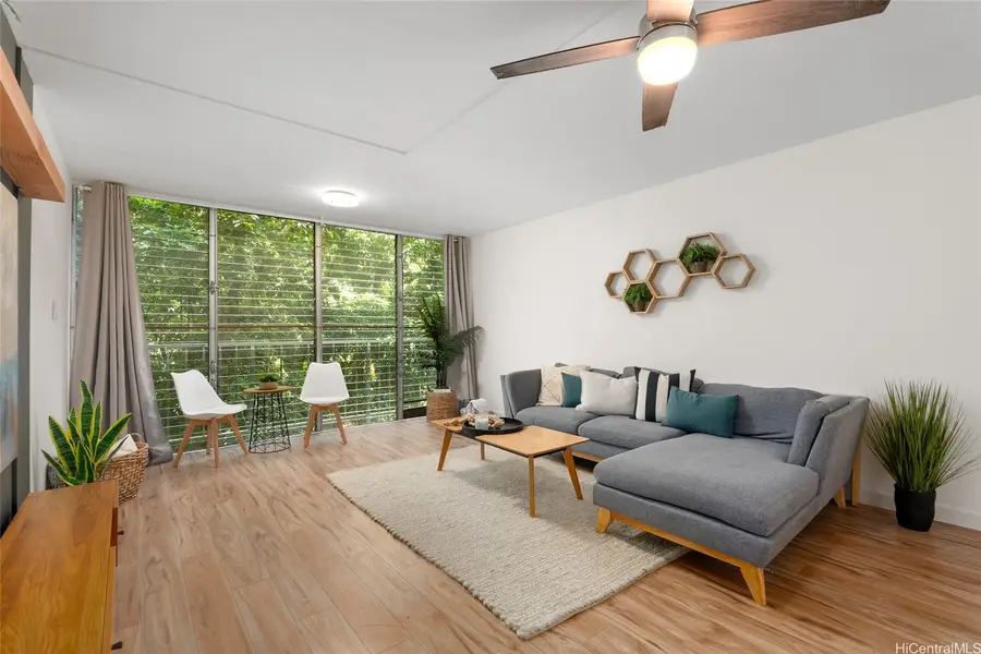95-257 Waikalani Drive #B303, Mililani, HI 96789 - #2
