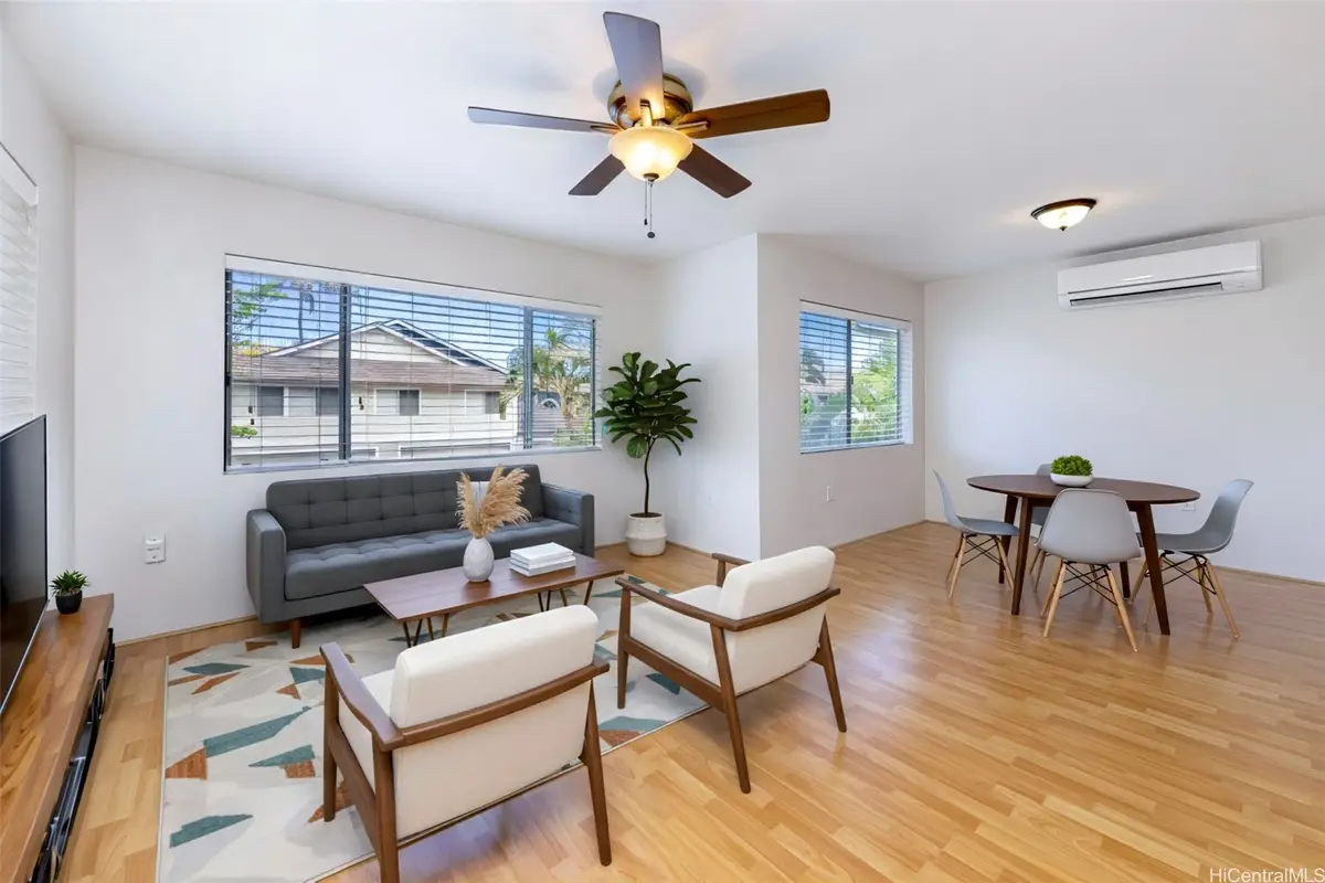 92-1483 Aliinui Drive #30D, Kapolei, HI 96707 - #1