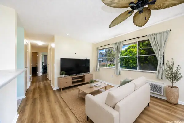 95-1071 Kaapeha Street #98, Mililani, HI 96789