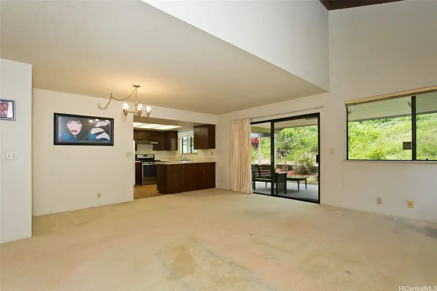 98-108 Lania Way #38, Aiea, HI 96701 - #2