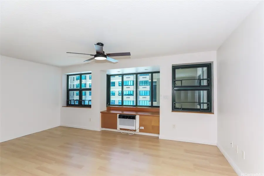 545 Queen Street #333, Honolulu, HI 96813 - #3