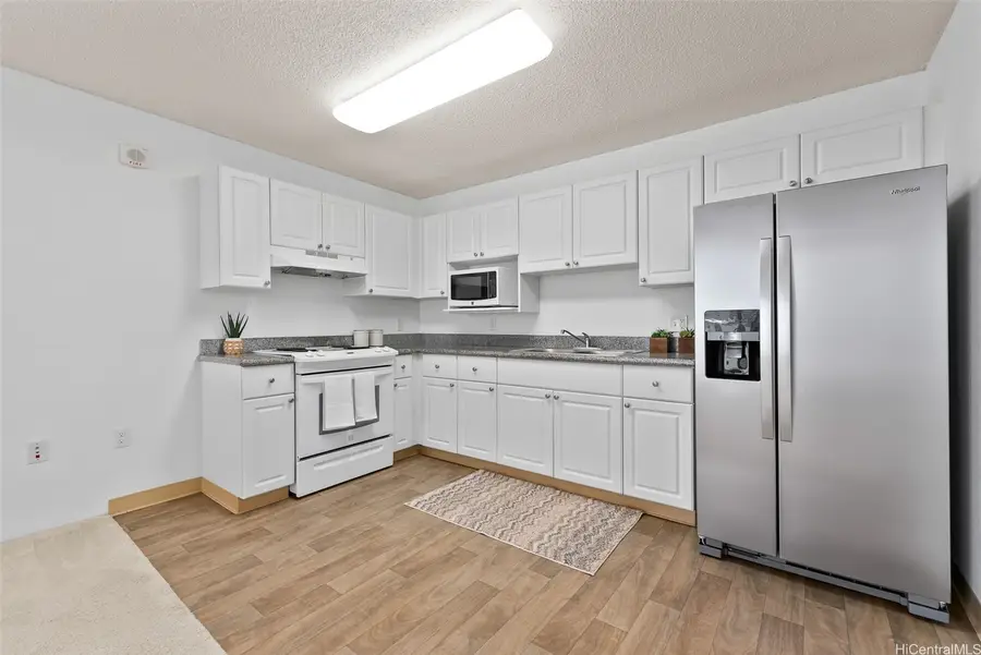 801 South Street #311, Honolulu, HI 96813 - #3
