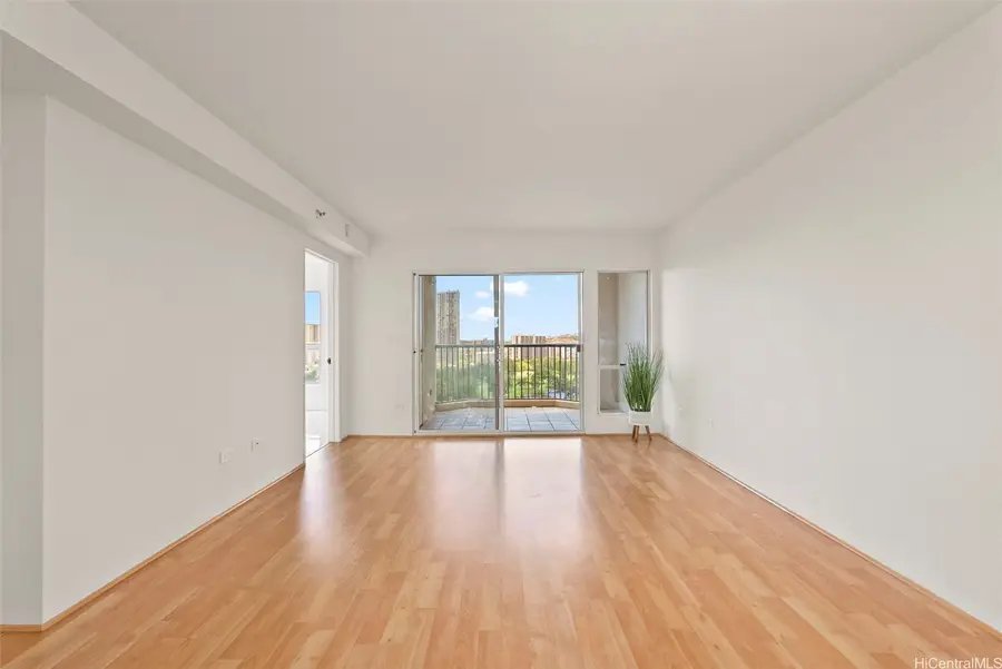 3075 Ala Poha Place #1608, Honolulu, HI 96818 - #2