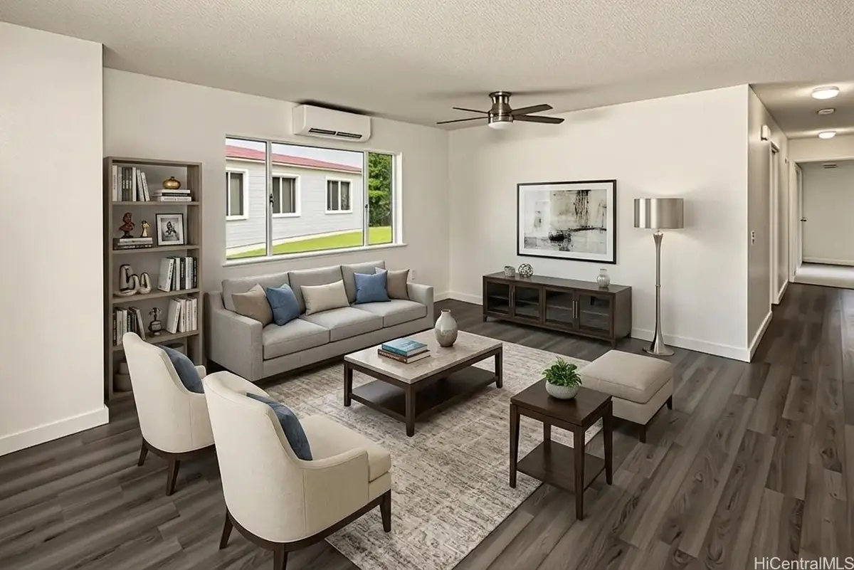 95-1165 Makaikai Street #209, Mililani, HI 96789 - #1