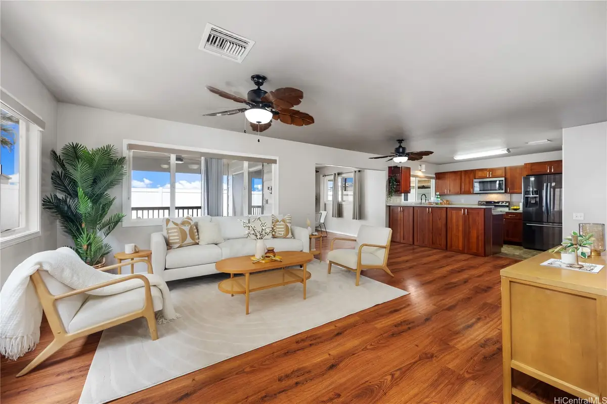 91-237 Kaukolu Place, Ewa Beach, HI 96706 - #1
