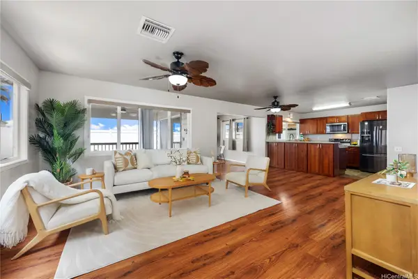 91-237 Kaukolu Place, Ewa Beach, HI 96706