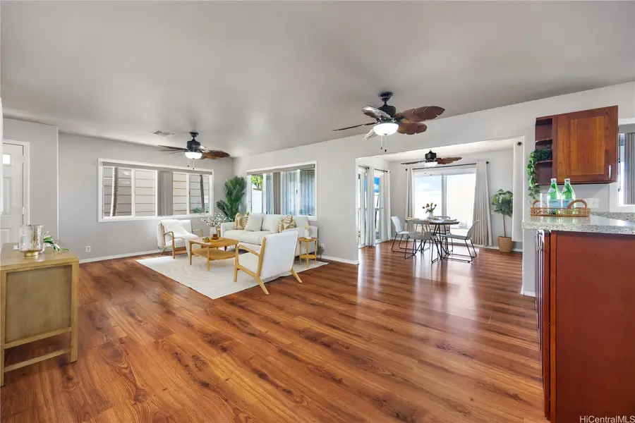 91-237 Kaukolu Place, Ewa Beach, HI 96706 - #2
