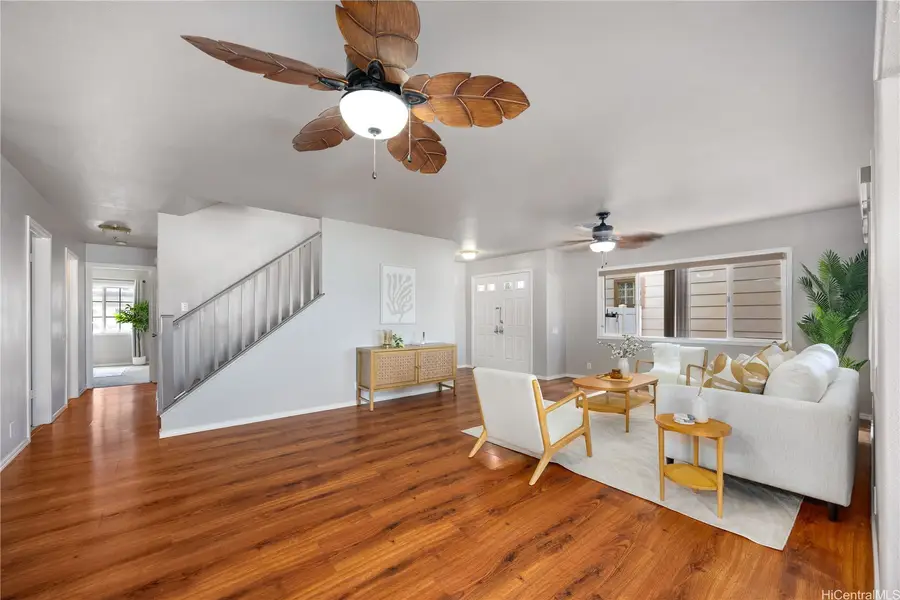 91-237 Kaukolu Place, Ewa Beach, HI 96706 - #3