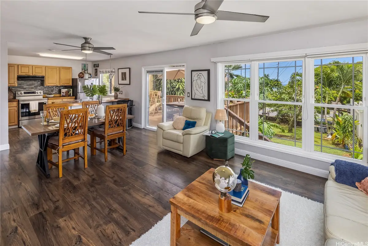 92-968 Kanehoa Loop, Kapolei, HI 96707 - #1