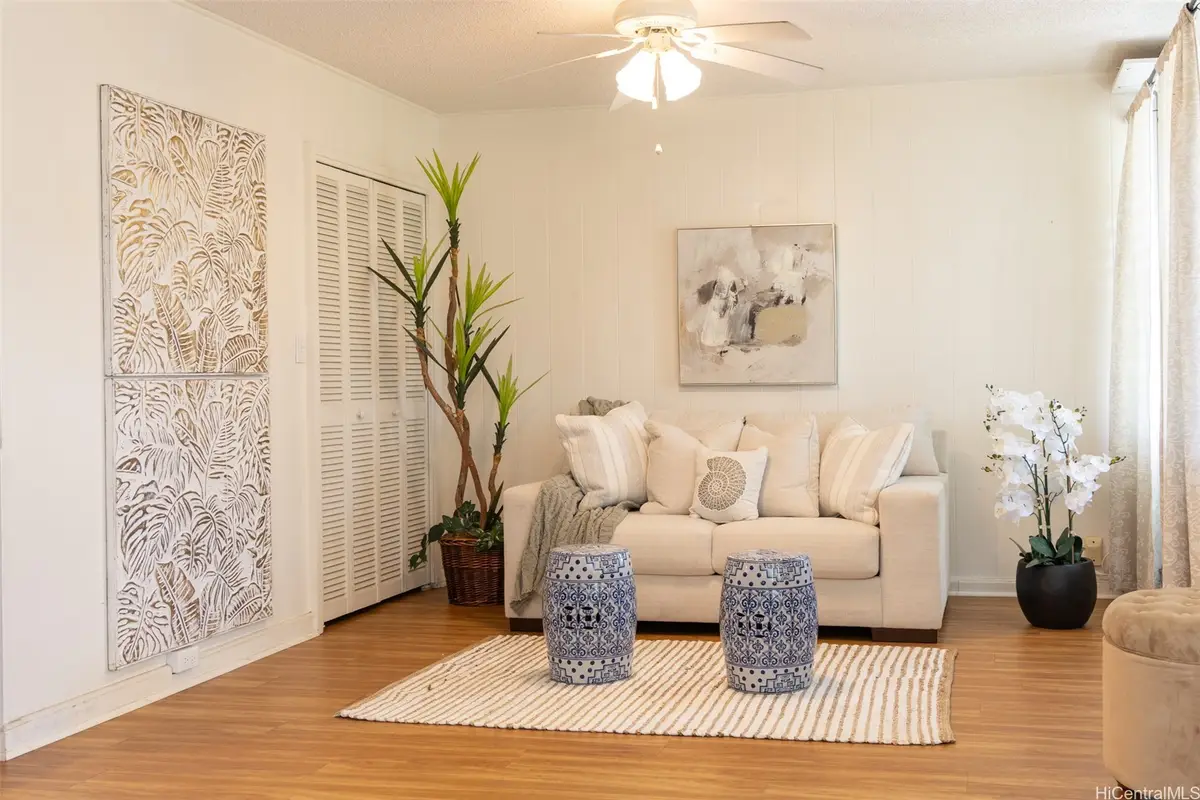 176 Kuulei Road, Kailua, HI 96734 - #1