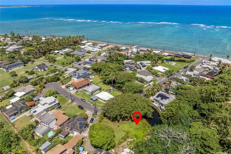 53-030 & 53-032 Pokiwai Place, Hauula, HI 96717 - #3