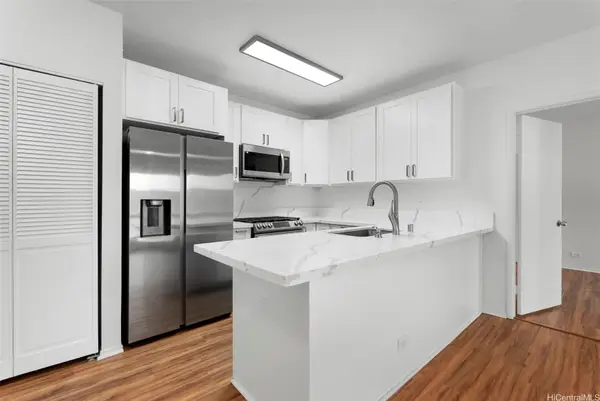 91-1039 Puaniu Street #23U, Ewa Beach, HI 96706