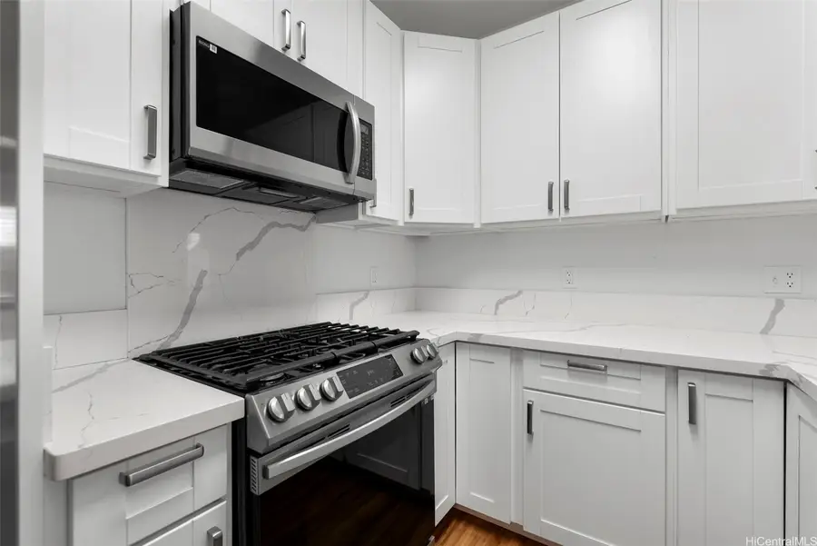 91-1039 Puaniu Street #23U, Ewa Beach, HI 96706 - #2