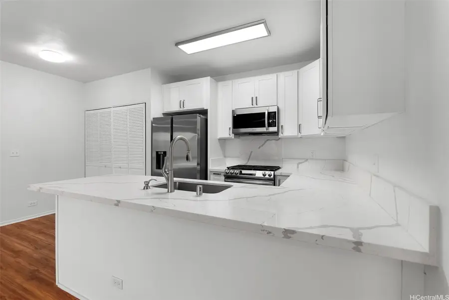 91-1039 Puaniu Street #23U, Ewa Beach, HI 96706 - #3